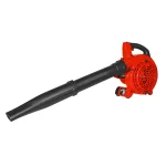Solplador aspirador Toyama 26 cc Mod TVB26