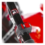 Motocultivador Toyama Gasolina 7 Hp Part Manual Mod TT65 - Imagen 2