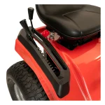 Tractor cortacésped Toyama 17 Hp Gasolina Mod TLT42-17M - Imagen 5