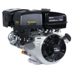 Motor Toyama Gasolina 13/15 HP Part Manual Mod TE150-XP