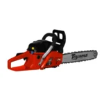 Motosierra Toyama 18 Pulgadas 51cc 3,1 Hp Cadena Oregon Mod TCS53X-18SN - Imagen 2