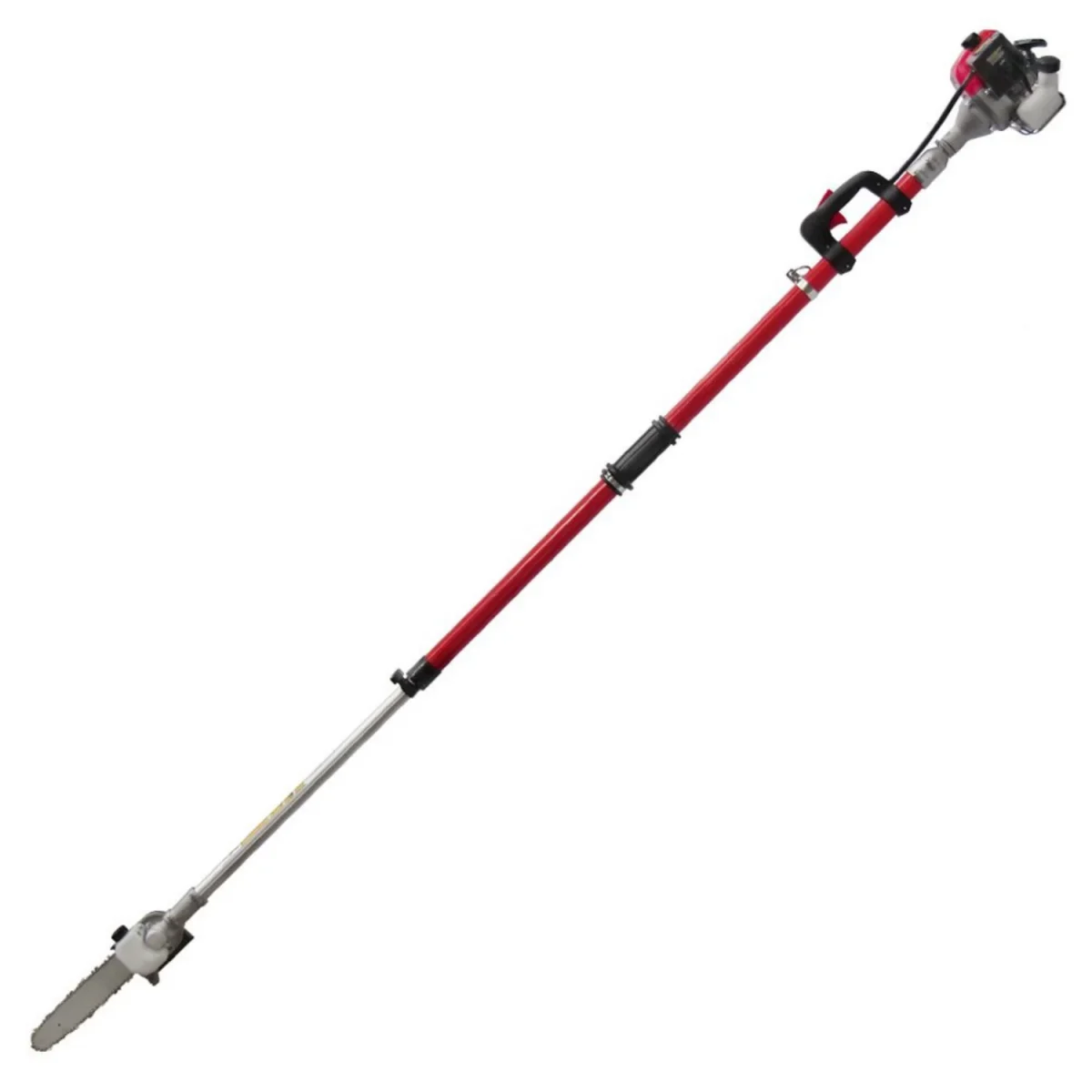 Moto Podador de altura Toyama 32.6 cc 5 Mt Mod TPP33TX - Imagen 1