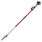 Moto Podador de altura Toyama 32.6 cc 5 Mt Mod TPP33TX