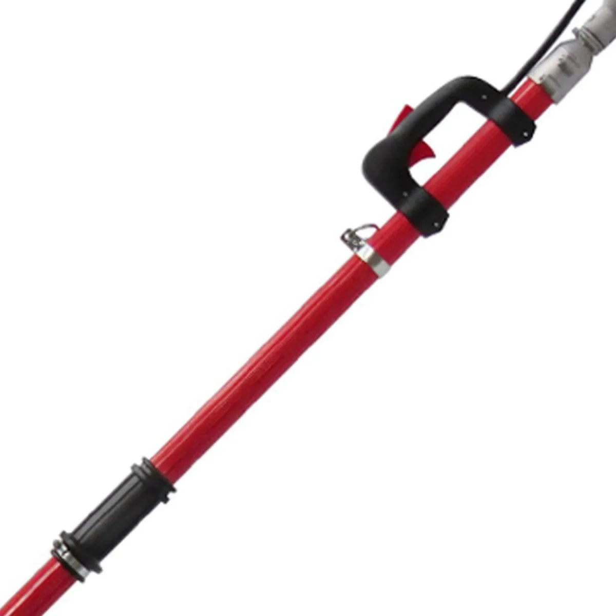 Moto Podador de altura Toyama 32.6 cc 5 Mt Mod TPP33TX - Imagen 3