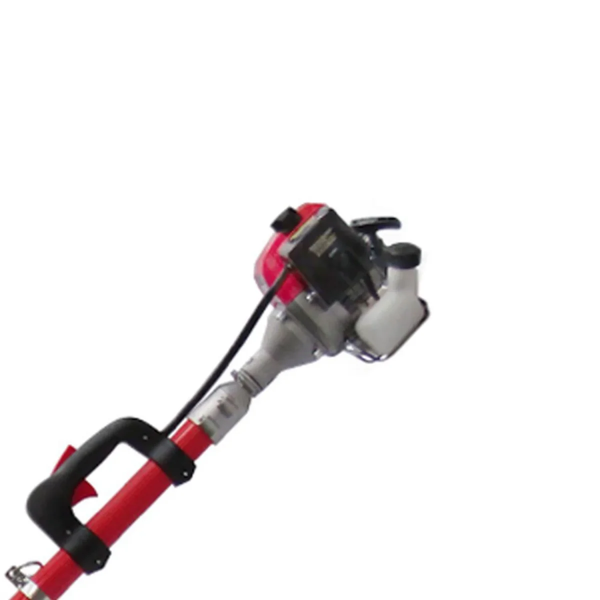 Moto Podador de altura Toyama 32.6 cc 5 Mt Mod TPP33TX - Imagen 4