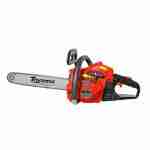 Motosierra 16" Toyama 41cc Cadena Oregon Mod TCS42X-16