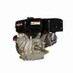 Motor Toyama Gasolina 15 HP Part Eléctrica Mod TF150FEX - Imagen 3