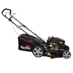 Cortadora de pasto Toyama 20" de corte c/recolector 5.75 Hp Gasolina