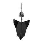 Motocultivador Toyama Diesel 11 Hp Part Electrica Mod TDT110X - Imagen 5