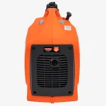 Generador Inverter Kolvok Gasolina 0,9/1 Kw Partida Manual Mod IG1000XT - Imagen 2