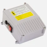 Electrobomba Bercatti 4" 2Hp 6 m3/hr Pozo profundo Mod 4BDM4/18 - Imagen 3