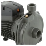 Electrobomba Bercatti 1.5 Hp Superficie Centrífuga Mod CPM170B - Imagen 2