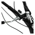 Motocultivador Toyama Gasolina 7 Hp Part Manual Mod TT90R-XP-U - Imagen 4