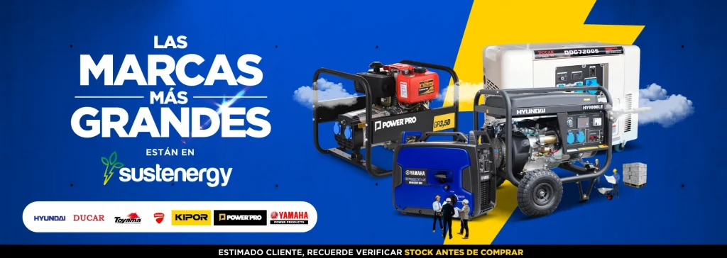 BANNER-GENERADORES-GRANDES-MARCAS-A