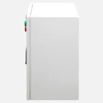 ATS - TTA Tablero de transferencia automática Kolvok para generadores 220v Mod GSS14D-GSS18D - Imagen 3