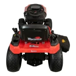 Tractor cortacésped Toyama 19 Hp Gasolina Mod TLT42-19A - Imagen 2