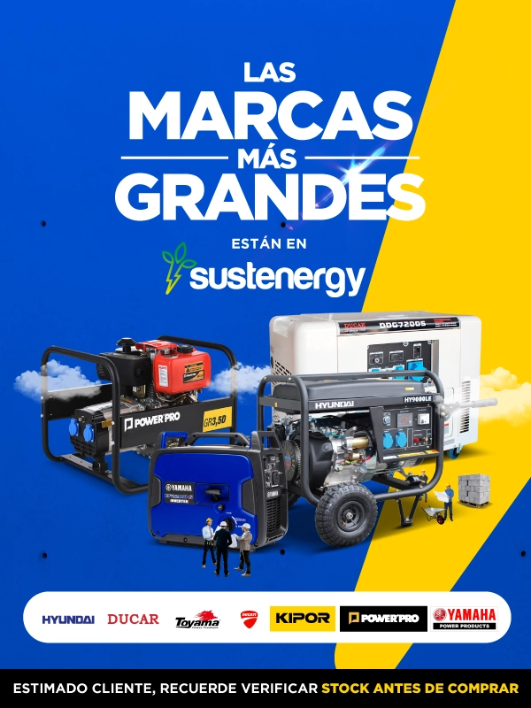 BANNER-CELULAR-GENERADORES-GRANDES-MARCAS-A