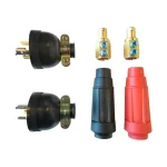 Motosoldador Kolvok Diesel 2/2,2 Kw 160 Amp Part Eléctrica 220v Mod GW180D - Imagen 2