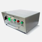 ATS – TTA Tablero de transferencia automatica PowerPro para generador a Gas DG5000
