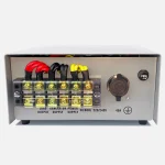 ATS – TTA Tablero de transferencia automatica PowerPro para generador a Gas DG5000 - Imagen 2