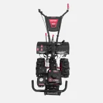Motocultivador Kipor Gasolina 7 Hp con Rotovator - Imagen 3