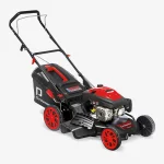 Cortacésped Power Pro 21" de corte c/recolector motor 5.5 HP gasolina Mod XP1900P