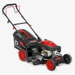 Cortacésped Power Pro 21" de corte motor 6 HP gasolina Autopropulsada Mod XP2100S