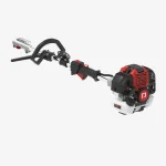 Desbrozadora Multifuncional Power Pro 52cc Recta 5 en 1 Mod XP500MT - Imagen 2