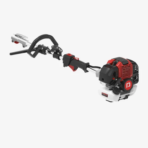 Desbrozadora Multifuncional Power Pro 52cc Recta 5 en 1 Mod XP500MT - Imagen 2