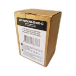 Kit Filtros Aire, Aceite y Combustible para Generadores Diesel Hyundai