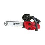 Motosierra 12" Toyama 25.4 cc 1.14 Hp Mod TCS25X - Imagen 2