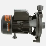 Electrobomba Bercatti 1 Hp Superficie Centrífuga Mod CPM158B - Imagen 3