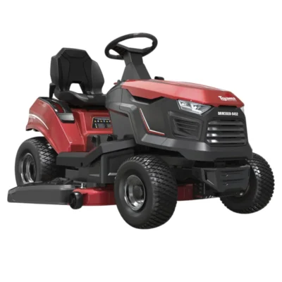 Tractor cortacésped Toyama 38" de corte 17 Hp Gasolina Mod TLT38-17MS2 - Imagen 2
