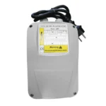 Electrobomba sumergible Krafter 1 HP 4" Mod QJD8-28/6-0,075YT - Imagen 2