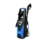 Hidrolavadora Eléctrica Luster 1800w 165bar (2.393 psi) 435 L/ h (7,3 L/ min) Mod L1800I