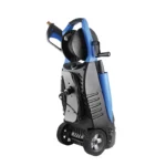 Hidrolavadora Eléctrica Luster 2500w 195bar (2.828 psi) 525 L/ h (8,8 L/ min) Mod L2500I - Imagen 2