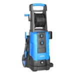 Hidrolavadora Eléctrica Luster 3200w 225bar (3.263 psi) 540 L/ h (9 L/ min) Mod L3200