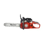 Motosierra Toyama 16 Pulgadas 44,3cc 2,8 hp Mod TCS45X-16TSNE-G2