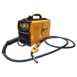 Soldadora Krafter MIG 200A 220v Mod MIG 2OOTEC