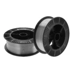 Rollo Alambre Krafter FLUX 0.8 mm 5 KG