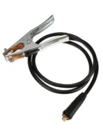 Soldadora Krafter Inverter Infinity 250A 220v Mod PROMIG-250T - Imagen 2