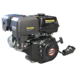 Motor Loncin Gasolina 15 Hp Partida electrica Mod G420F