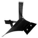 Motocultivador Wulkan Gasolina 7 Hp con Rotovatores, Arado Vertedera, Surcador y Cosechador de papas - Imagen 7