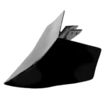 Motocultivador Wulkan Gasolina 7 Hp con Rotovatores, Arado Vertedera, Surcador y Cosechador de papas - Imagen 8