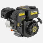 Motor Power Pro Gasolina 5.5/7 HP Part Manual Mod GE205