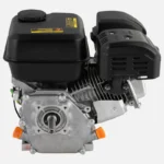 Motor Power Pro Gasolina 5.5/7 HP Part Manual Mod GE205 - Imagen 2