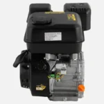 Motor Power Pro Gasolina 5.5/7 HP Part Manual Mod GE205 - Imagen 3