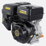Motor Power Pro Gasolina 11.4/15 HP Part Manual Mod GE400