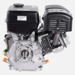 Motor Power Pro Gasolina 11.4/15 HP Part Manual Mod GE400 - Imagen 2