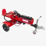 Partidor de Leña PowerPro Gasolina Hidraulico 7Hp Mod AP26TH